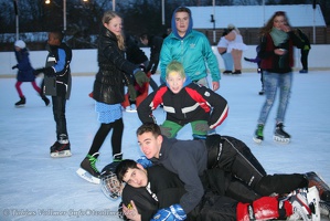 Faschingslauf-20130210-17 26 04 7050