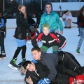 Faschingslauf-20130210-17_26_04_7050.jpg