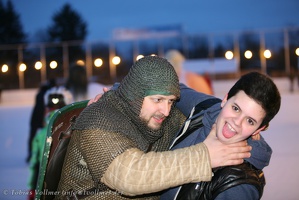 Faschingslauf-20130210-17 32 52 7091