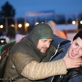 Faschingslauf-20130210-17_32_52_7091.jpg