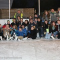 Faschingslauf-20130210-17_42_04_7120.jpg
