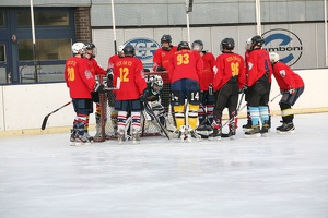 KOI vs IceB 20131221-094040 1245