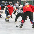 KOI_vs_IceB_20131221-094150_1246.jpg