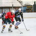 KOI_vs_IceB_20131221-094521_1253.jpg