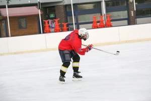 KOI vs IceB 20131221-094715 1260