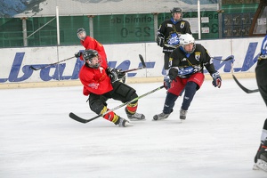 KOI vs IceB 20131221-094906 1262