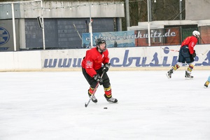 KOI vs IceB 20131221-095000 1267
