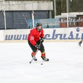 KOI_vs_IceB_20131221-095000_1267.jpg