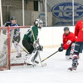KOI_vs_IceB_20131221-095147_1276.jpg