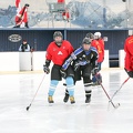 KOI_vs_IceB_20131221-103123_1293.jpg