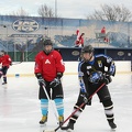 KOI_vs_IceB_20131221-103127_1298.jpg