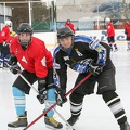 KOI_vs_IceB_20131221-103135_1300.jpg
