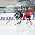 KOI_vs_IceB_20131221-103434_1311.jpg