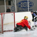 KOI_vs_IceB_20131221-103435_1314.jpg