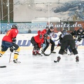 KOI_vs_IceB_20131221-103615_1321.jpg