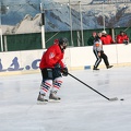 KOI_vs_IceB_20131221-104507_1338.jpg