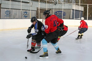 KOI vs IceB 20131221-104634 1340