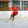 KOI_vs_IceB_20131221-105103_1348.jpg
