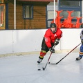 KOI_vs_IceB_20131221-105103_1349.jpg