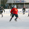 KOI_vs_IceB_20131221-105235_1352.jpg
