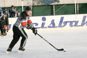 KOI vs IceB 20131221-105612 1363