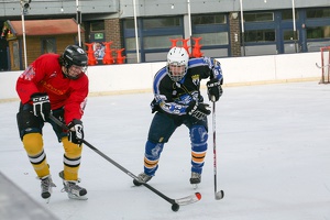 KOI vs IceB 20131221-110101 1373