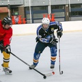 KOI_vs_IceB_20131221-110101_1373.jpg