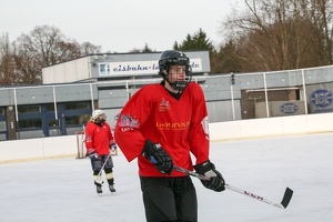 KOI vs IceB 20131221-110628 1392