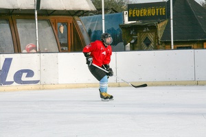 KOI vs IceB 20131221-111202 1403