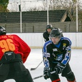 KOI_vs_IceB_20131221-111305_1405.jpg