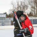 KOI_vs_IceB_20131221-112737_1435.jpg