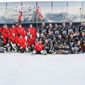 KOI_vs_IceB_20131221-112844_1446.jpg
