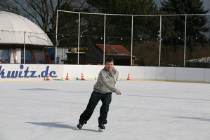 IceBusinessCup-20130315-13 24 31 7152