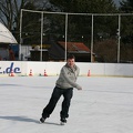 IceBusinessCup-20130315-13_24_31_7152.jpg
