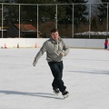 IceBusinessCup-20130315-13_24_32_7153.jpg
