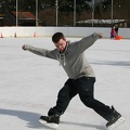IceBusinessCup-20130315-13_24_32_7154.jpg