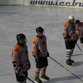 IceBusinessCup-20130315-16_04_28_7165.jpg