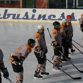 IceBusinessCup-20130315-16_04_30_7166.jpg