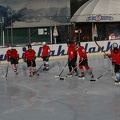 IceBusinessCup-20130315-16_04_36_7168.jpg