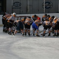 IceBusinessCup-20130315-16_05_58_7170.jpg