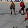 IceBusinessCup-20130315-16_08_24_7178.jpg