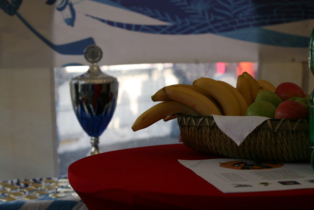 IceBusinessCup-20130315-16 10 26 7179