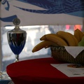 IceBusinessCup-20130315-16_10_26_7179.jpg