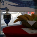 IceBusinessCup-20130315-16_10_28_7180.jpg