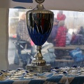 IceBusinessCup-20130315-16_10_38_7182.jpg