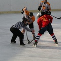 IceBusinessCup-20130315-16_18_32_7186.jpg