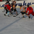 IceBusinessCup-20130315-16_34_44_7190.jpg