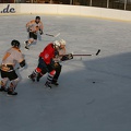 IceBusinessCup-20130315-16_37_29_7200.jpg