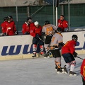 IceBusinessCup-20130315-16_37_44_7203.jpg