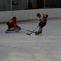 IceBusinessCup-20130315-16_37_53_7205.jpg